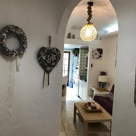 A Casinha * Лагуш